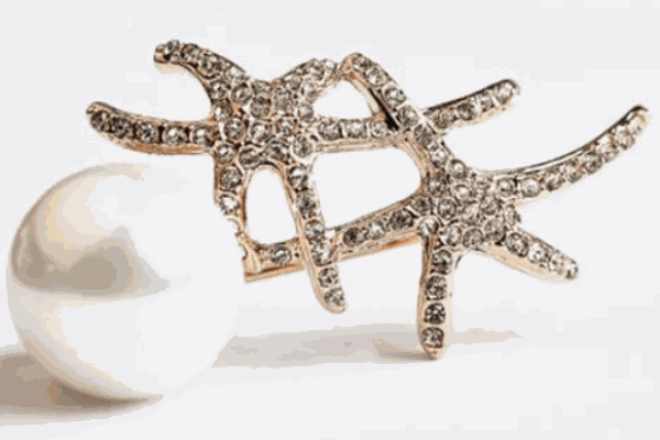 酷品時(shí)尚飾品