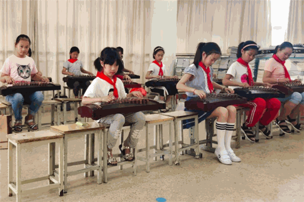 南樂(lè)坊音樂(lè)