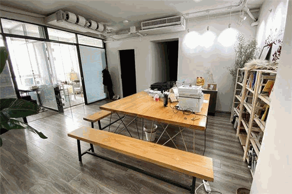 榮思國際藝術(shù)教育