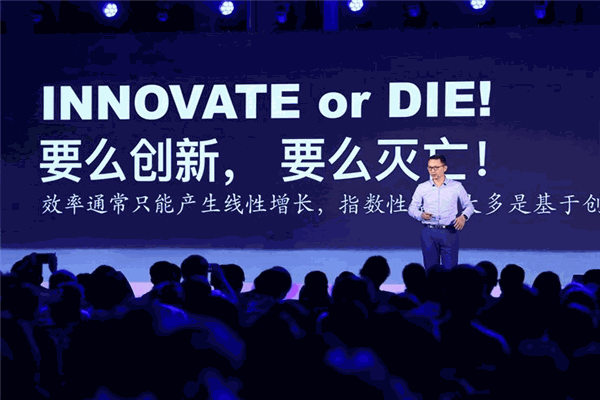 企安達(dá)軟件