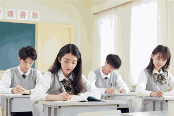 ACB漢林院日本語