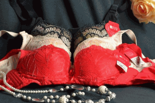 維曼姿內(nèi)衣