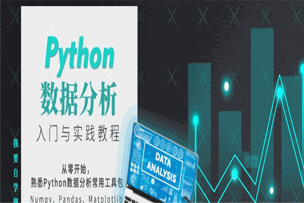 我要學(xué)習(xí)網(wǎng)