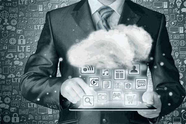 IT易學(xué)網(wǎng)