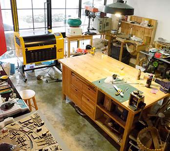 零創(chuàng)國(guó)際藝術(shù)教育