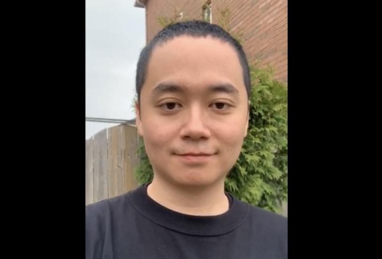 BACA國際藝術(shù)教育