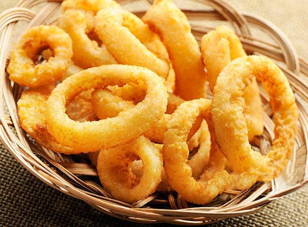 程七老火鍋串串香