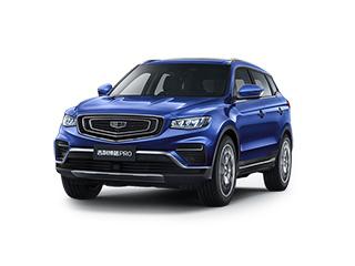 車點(diǎn)點(diǎn)