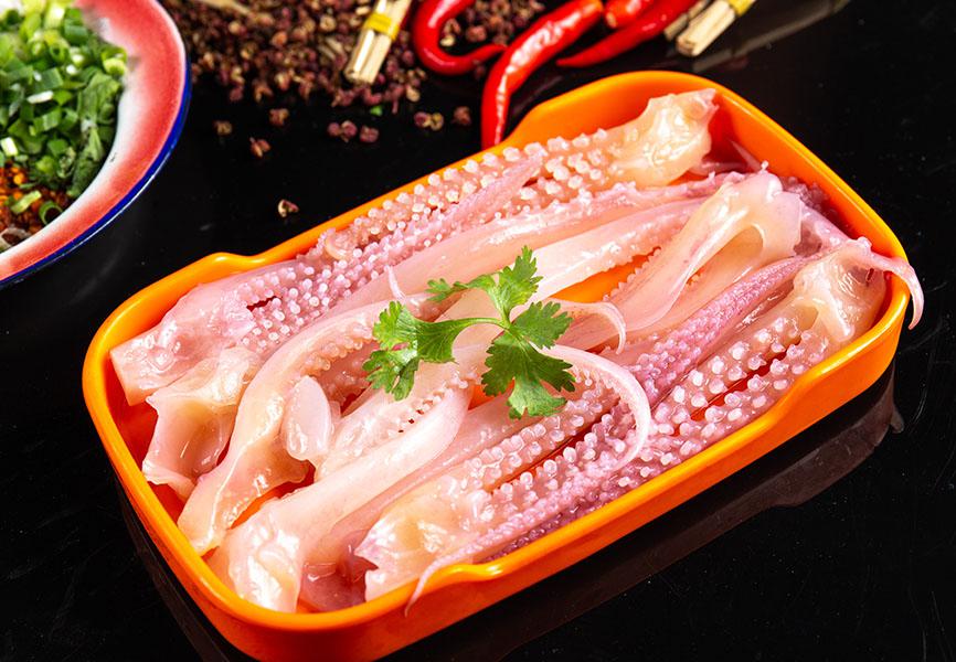 斗城老媽串串香