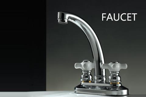 歐質(zhì)衛(wèi)浴