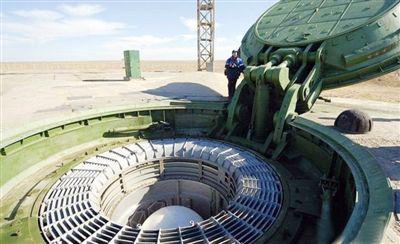 奧得麗皮革護理