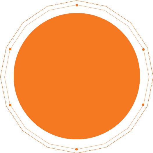 海寶電動(dòng)車