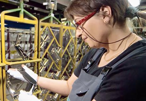 菲時(shí)特衛(wèi)浴