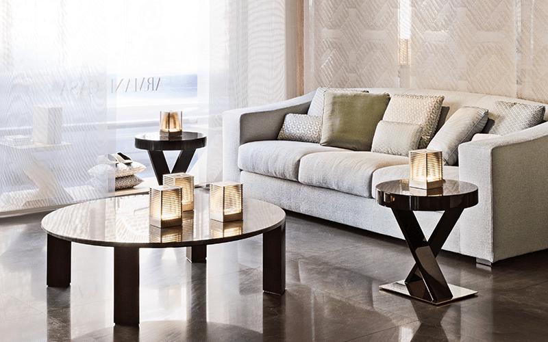 幸福季家居布藝