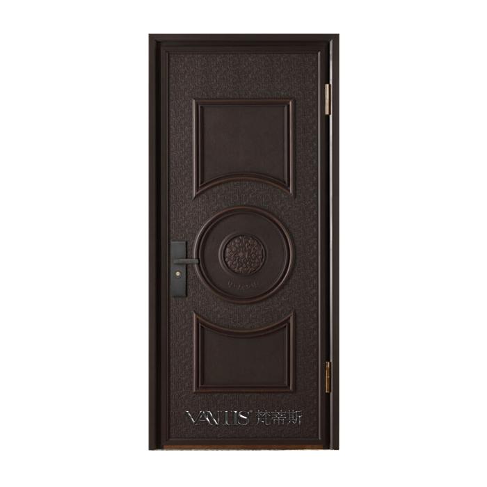 梵蒂斯門業(yè)