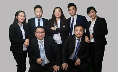 重慶磁器口火鍋