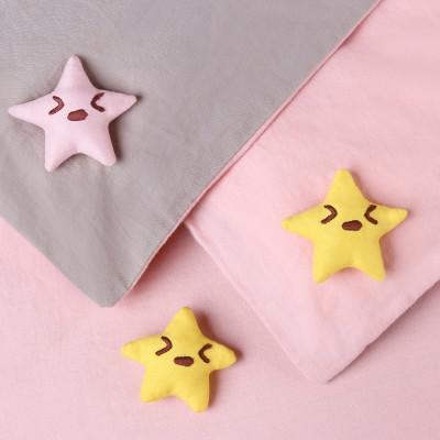 百發(fā)日用品