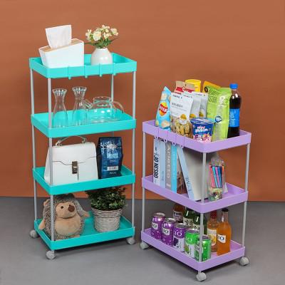 百發(fā)日用品