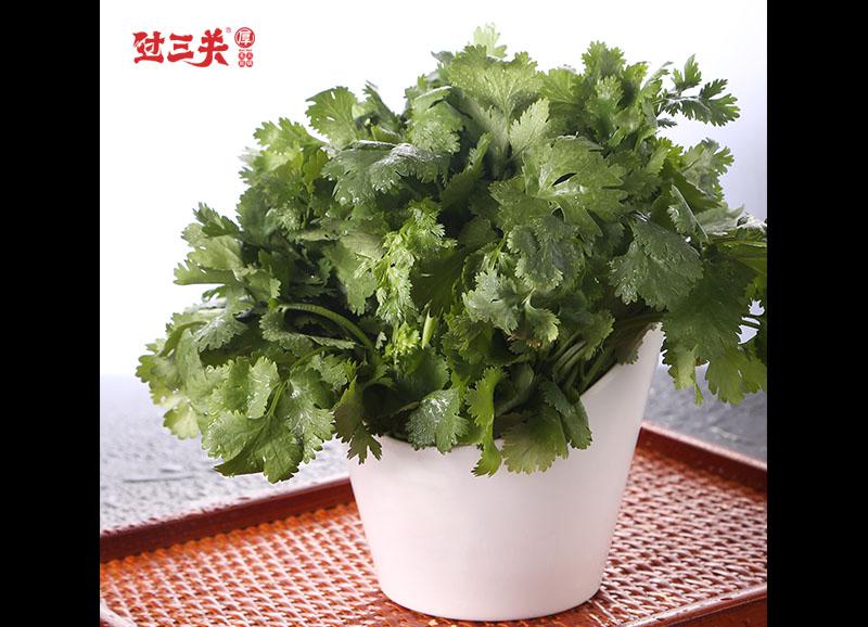 過(guò)三關(guān)厚毛肚火鍋