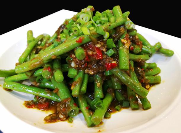 程七老火鍋串串香