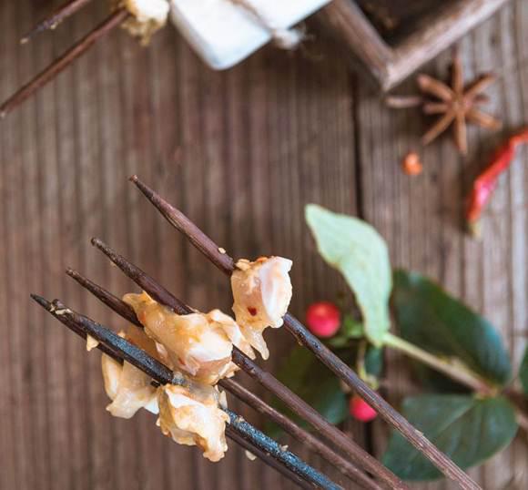 九街淑芬掌中寶串串