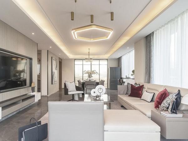 創(chuàng)藝裝飾