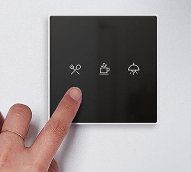 LifeSmart智能家居