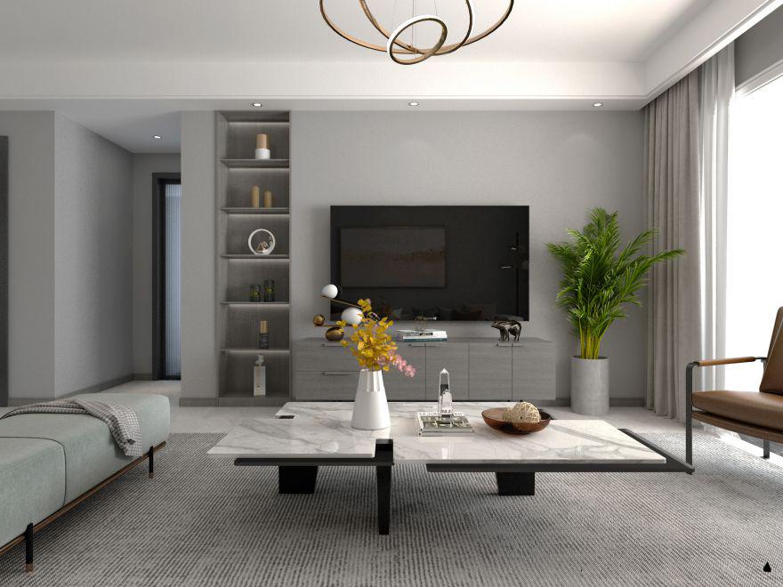 喜之家裝飾裝潢