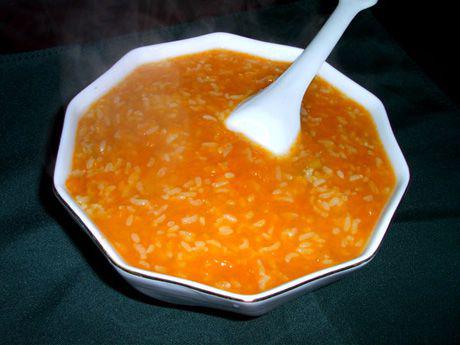 蓮花島陽澄湖大閘蟹