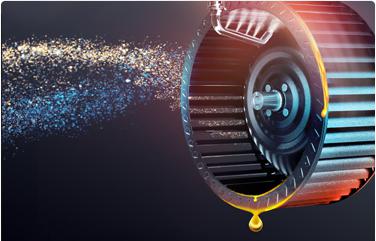 慧品牌廚房電器