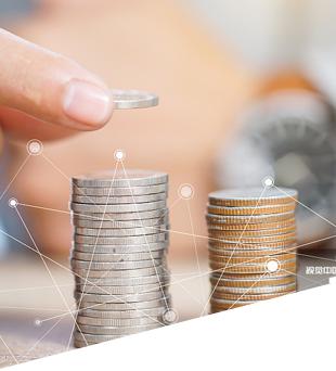 溫泰燃?xì)庠O(shè)備