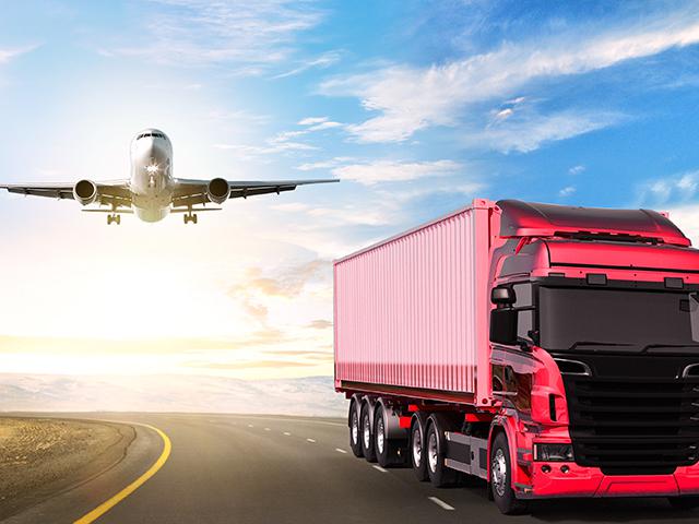 立達(dá)洗衣店