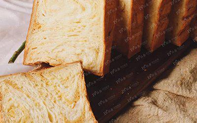 19號谷倉手工吐司