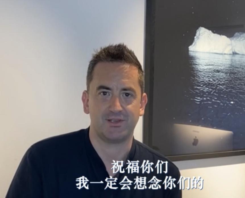 BACA國際藝術(shù)教育