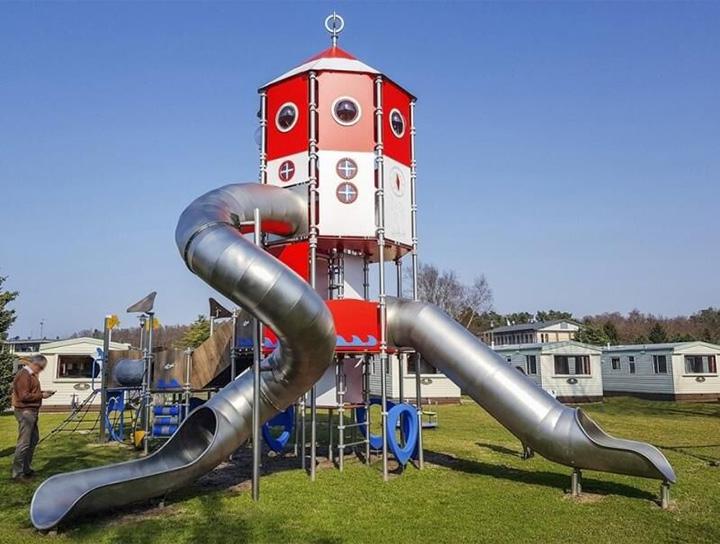 豆樂游樂設(shè)備