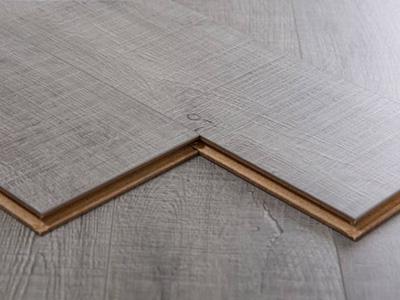 天藍(lán)裝飾裝潢