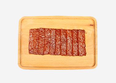 農(nóng)畉Lonfood