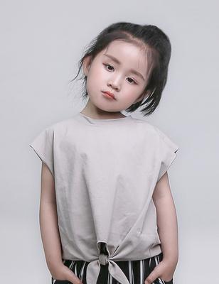 秀場偶像少兒藝術培訓/少兒模特培訓