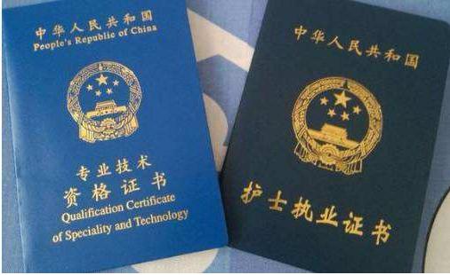 金鑰匙輔導(dǎo)中心