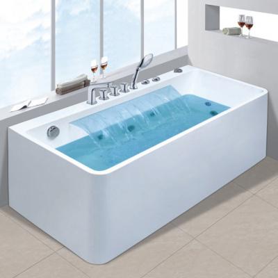 賽維爾衛(wèi)浴