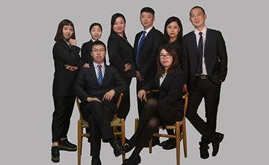 重慶磁器口火鍋