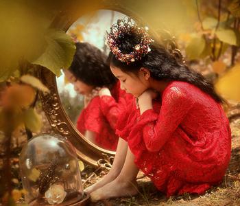 芭迪國際兒童攝影