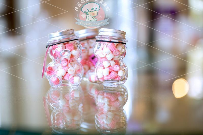 梓萱花童寶寶宴