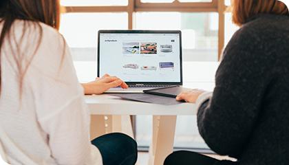 托美爾裝飾裝潢