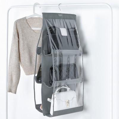 百發(fā)日用品