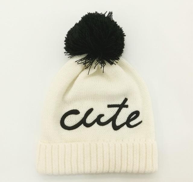 陌上花開(kāi)服飾