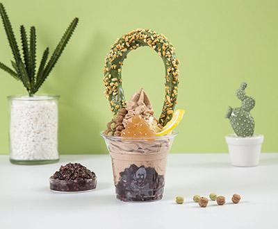 不要對(duì)我尖叫