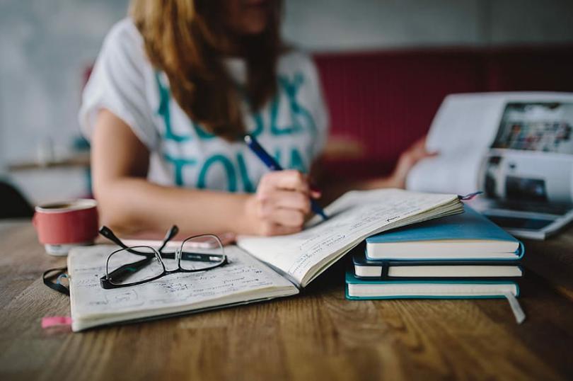 卓悅少兒英語(yǔ)