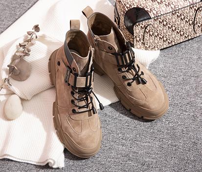 金佰川鞋業(yè)