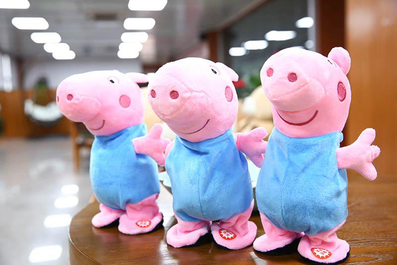 海貓跨境電商實(shí)操培訓(xùn)